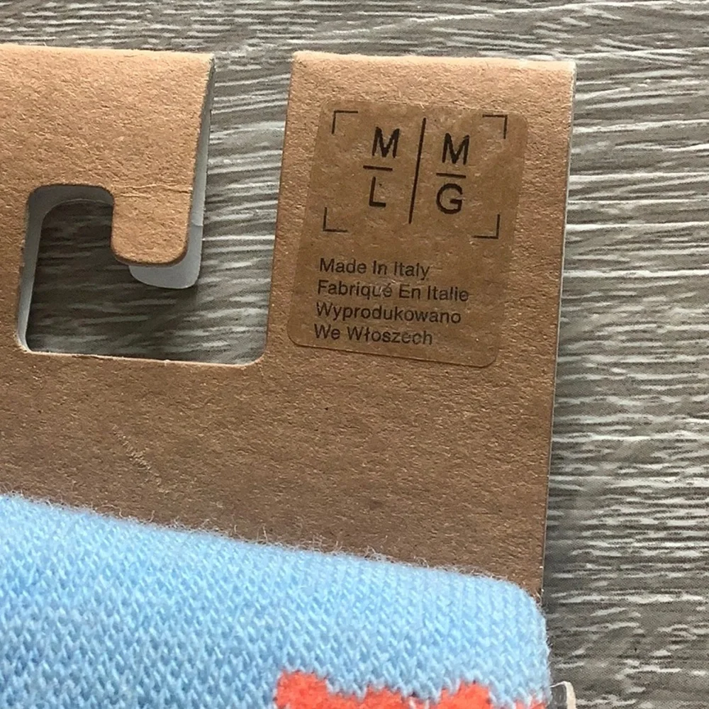 Burton kids mid